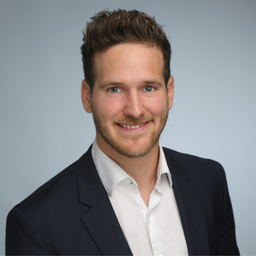 Timo Leibold