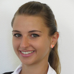 Ariane Schairer's profile picture