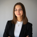 Alina Fihlon