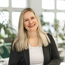 Janina-Christine Hoppe