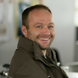 Thomas Wehrle