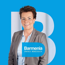 Sandra Niestradt-Budde's profile picture