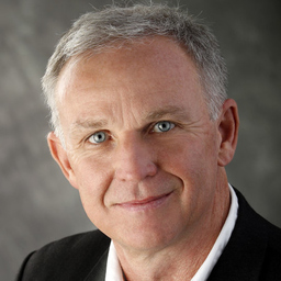 Knut Stegelmann