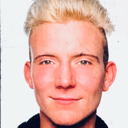 Marc Stich