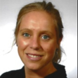 Julia Risse