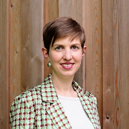Cosima Bruß