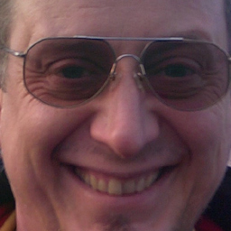Walter Baumann