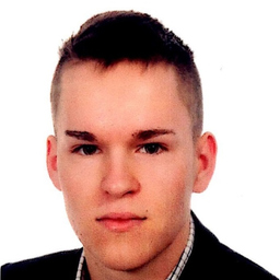Tobias Willich