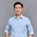 Daniel Chou