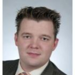 Henrik Prüß