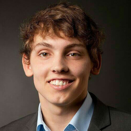 Sebastian Schmitz