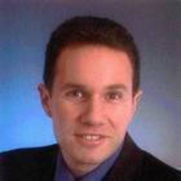Achim Reddig