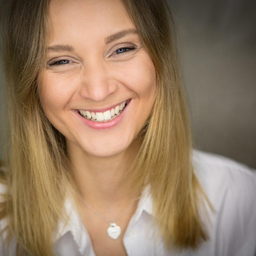 Laura-Sophie Schattner
