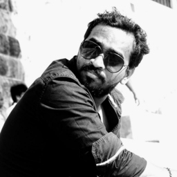 Phaneendra Uppu