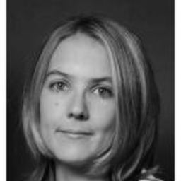 Rebecca Friedrich