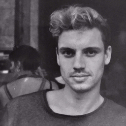 Simon Kuhn