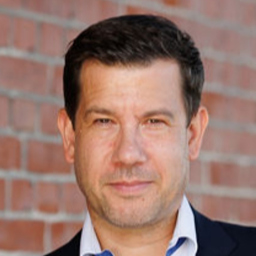 Michael Lutz