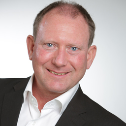 Rainer Kirschning