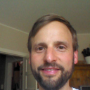 Christian Hölscher