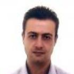 Giuseppe Murania