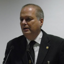 Jan Asmussen