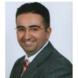 Mustafa Tuysuz