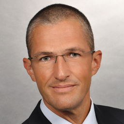 Peter Weidert