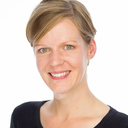 Dr. Maria Coutelle