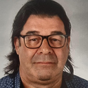 Peter Kneuper