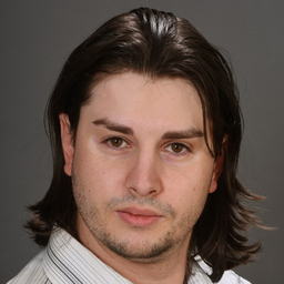 Waldemar Müller