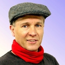 Bernhard Ringlage