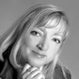 Carola Schober-Listmann