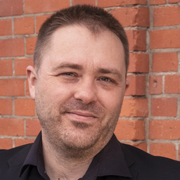Felix Schmitt