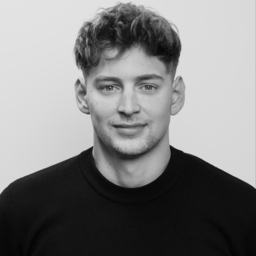 Martin Jentsch's profile picture