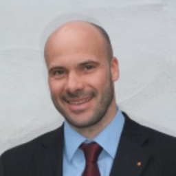 Michael Klingenstein