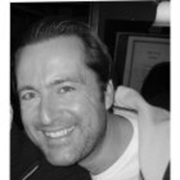 Daniel Nagel
