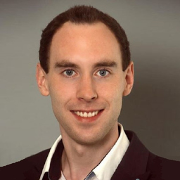 Thomas Kuhl