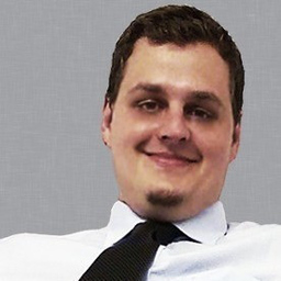 Florian Kahn's profile picture