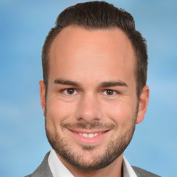 Timm Schuler
