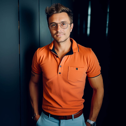 Valentin Domnisan