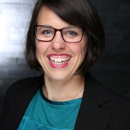Wencke Steinbach