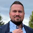Lukas Medrala