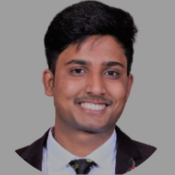 Mukul Mathur