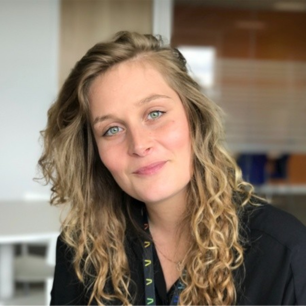 Zsuzsa Majer Strategic Supplier Manager RS Components GmbH XING