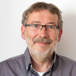 Stephan Dohle