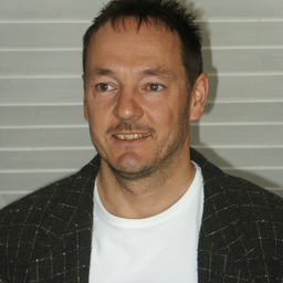 Michael Maier
