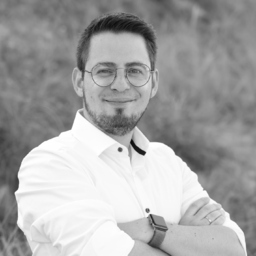 Timo Schürhoff