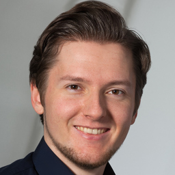 Matthias Gerstner