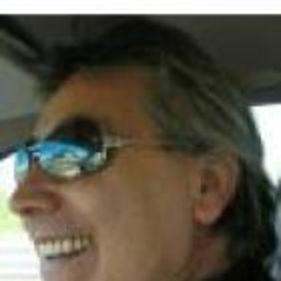 GIANCARLO PITTALUGA