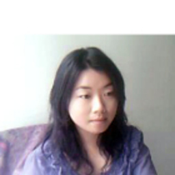 Prof. Sophie Peng